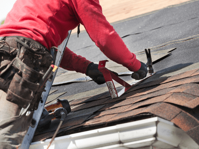 About Siding Replacement LLC Magee, MS