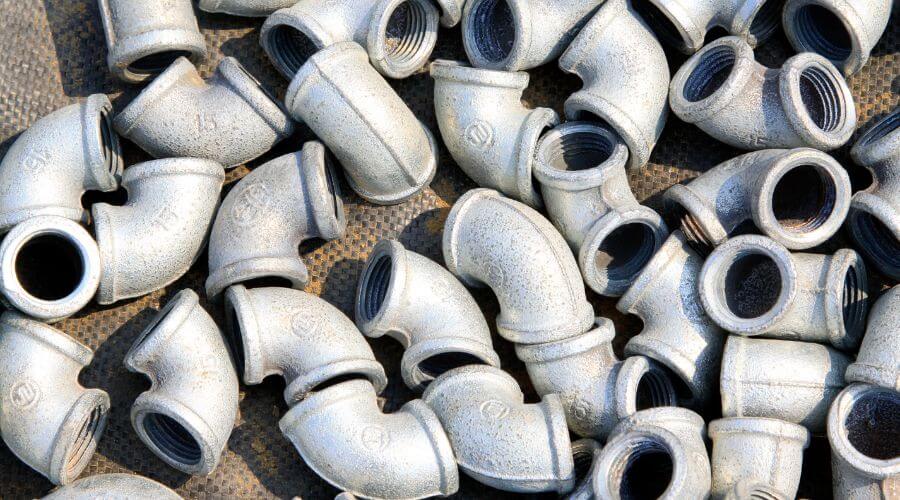 Professional Siding Services services in Magee, MS